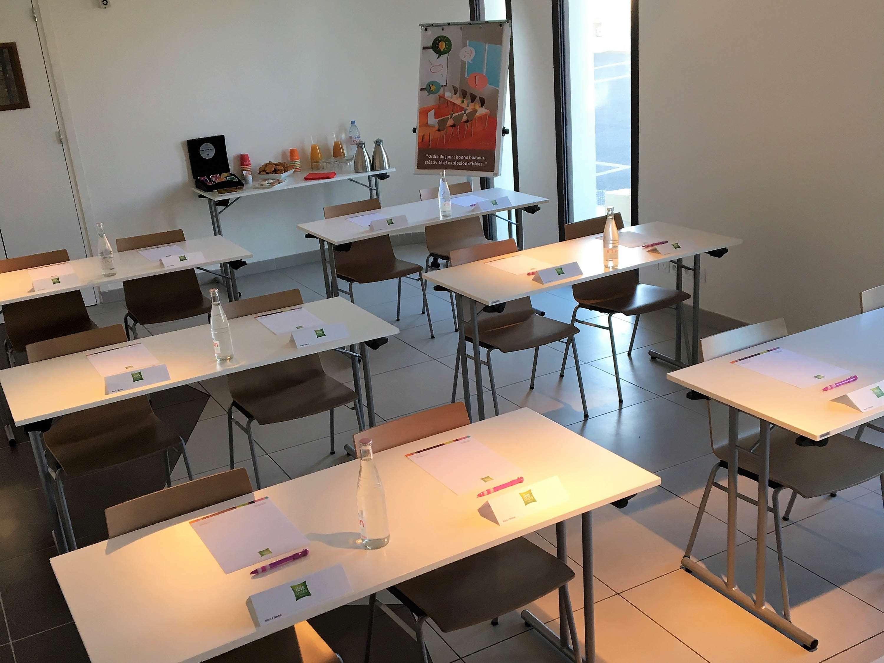 Ibis Styles Collioure Port Vendres Hotel Buitenkant foto